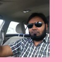 Mohammed Hasanuddin