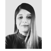 Riddhi Gupta