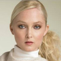 Mari Dillon