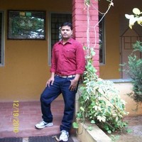 Himanshu Sahoo