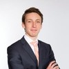 Thomas Van Der Klis