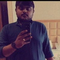 Rahi Patel