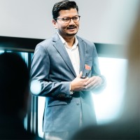 Abir Hossain