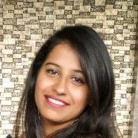 Pooja Sharma