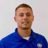 Anthony Beback