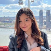 Kwanchanok Sirivirogn