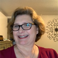Sandra Lary