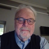 Jonathan Moore