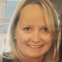 Gemma Cottrell