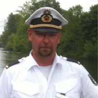 Axel Dautz