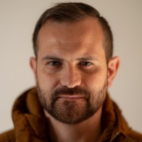 Ruan Visser