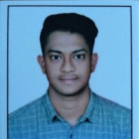Rahul Mahure
