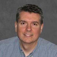 Blake Heim