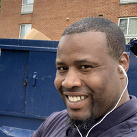 Duane Loving