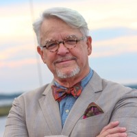 richard stembridge