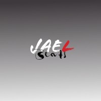 Jae L
