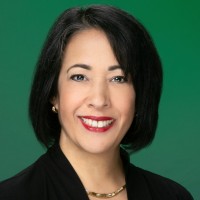 Myriam Hysa