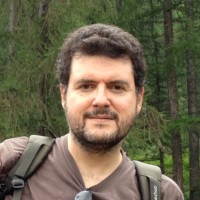 Alessandro Varesi