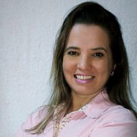 Ana Maria B.