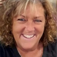 Beth Heaton, Phr