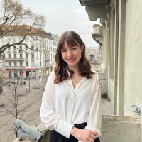 Christina Häfliger