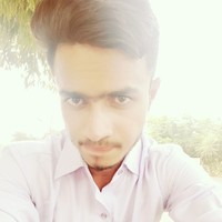 Mahesh Pore