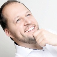 Pierre Martin