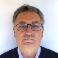 Celso Villa