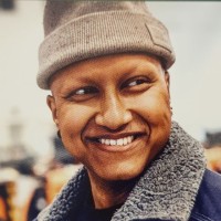 Habib Omar