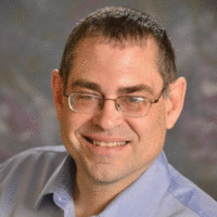 KURT HAUSER