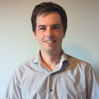 Erik Stang