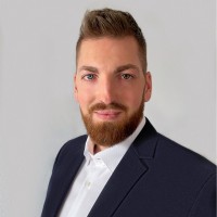 Markus Lamprecht