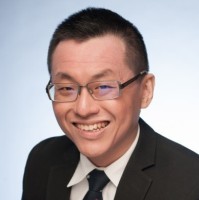 Tay Yong Seng