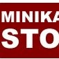 Minikahda Mini Storage