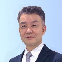 Motoharu Mamiya