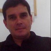 Ricardo Bertino