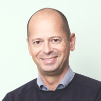Mikkel Wivel