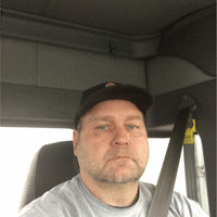 Elmer Huff