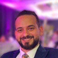 Fuad Amasheh