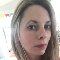 Emma Wilson
