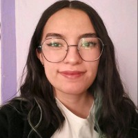 Fátima Belén López Cadena