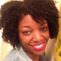 Tonya Bellamy