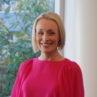 Lindsay Sinclair-Bognanno, M.M.