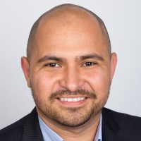 Elias G. Lopez, Aap