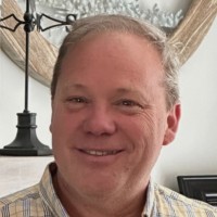 Brent Darr
