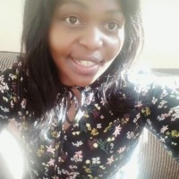 Lindokuhle Nxumalo