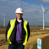 Paul Turton