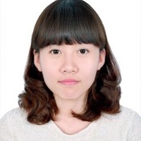 Quynh Anh Le