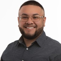 Miguel Hernandez