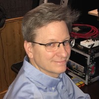 David Seckel